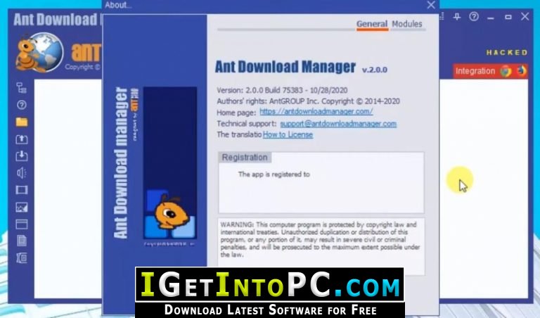 for ios instal Ant Download Manager Pro 2.10.3.86204