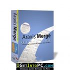 Araxis Merge Professional 2020.5406 Free Download (1)