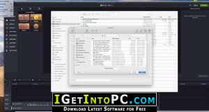 download camtasia 2020 for mac