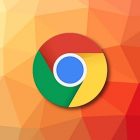 Google Chrome 87 Offline Installer Download
