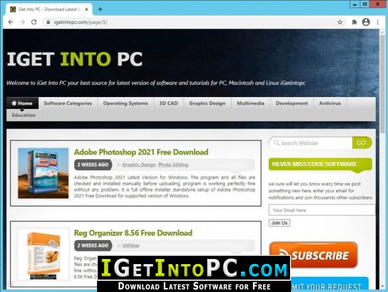 download google chrome offline download google chrome offline