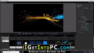 trapcode suite free full download