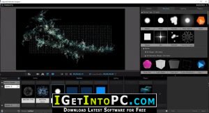 trapcode suite free trial
