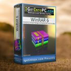 WinRAR 6 Free Download (1)