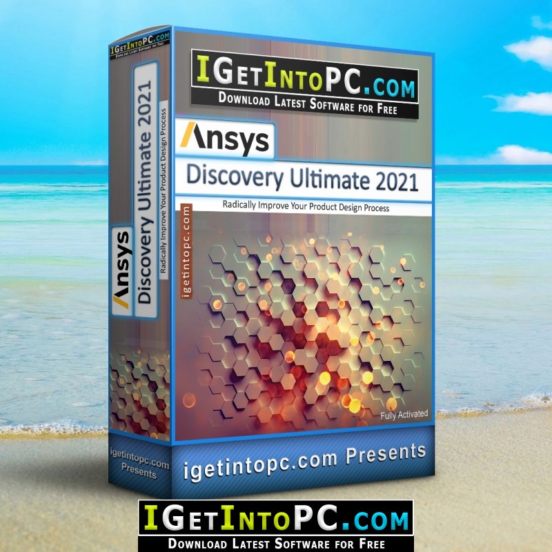 ultimate drive increaser software free download
