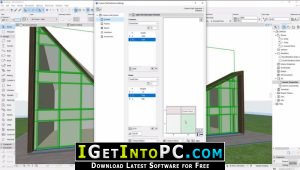 graphisoft archicad 24 download graphisoft archicad 24 download