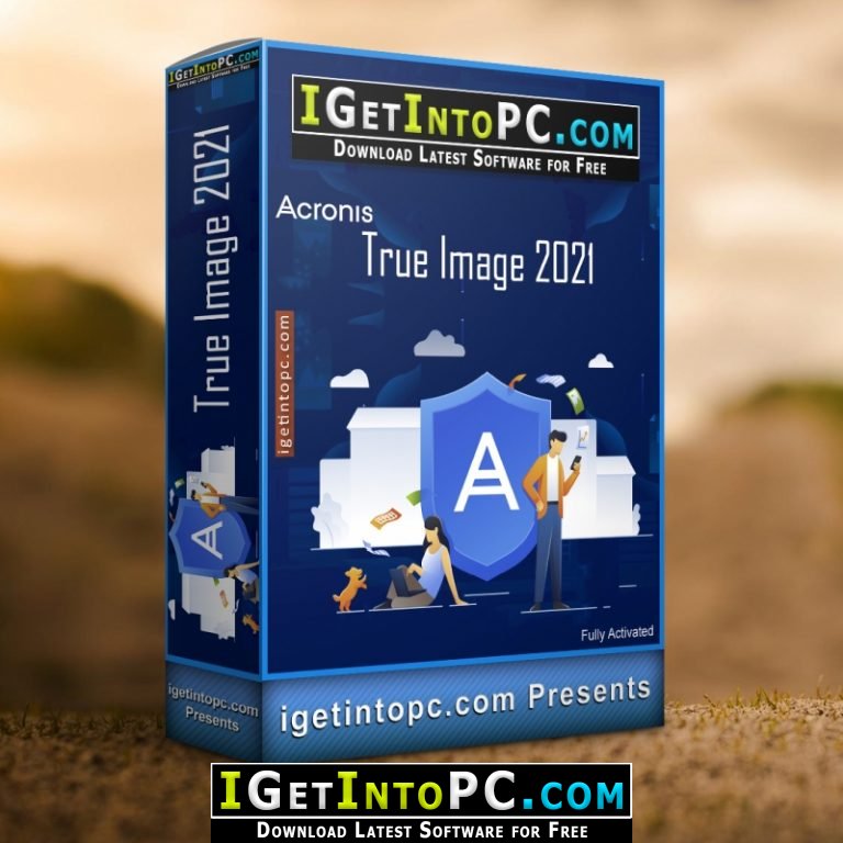 acronis true image 2021 build 32010 bootable iso