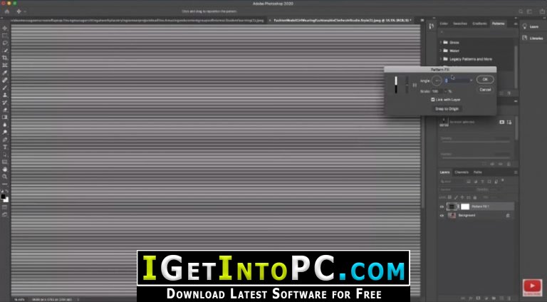 adobe camera raw 8.8 adobe camera raw 8.8