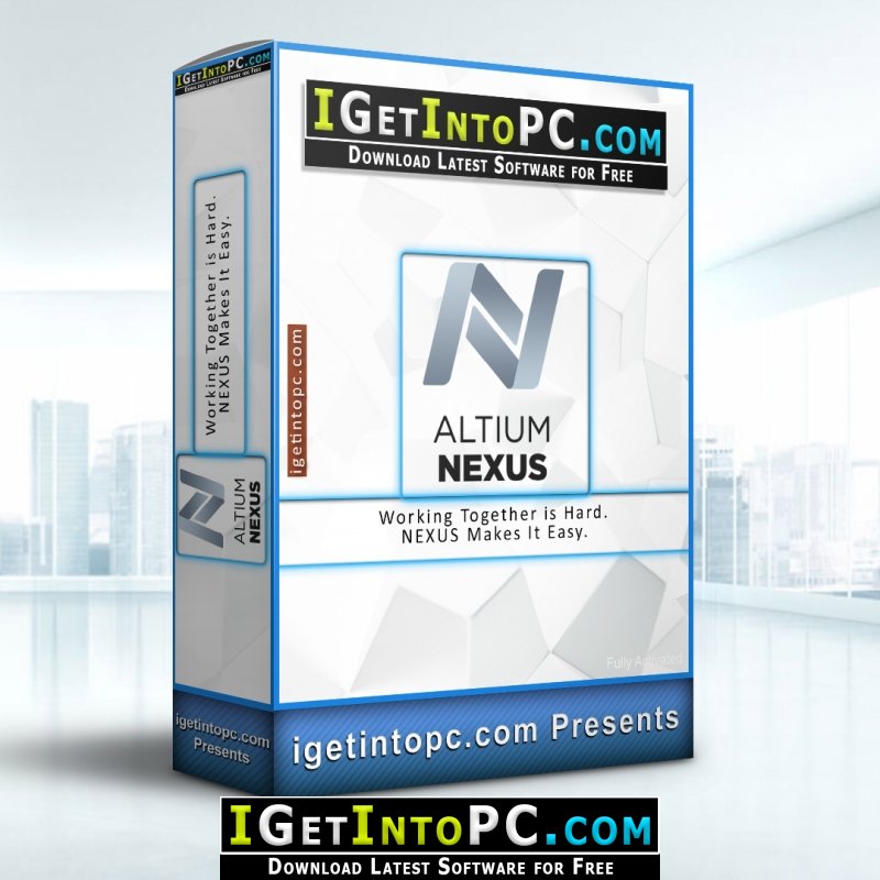 altium free download