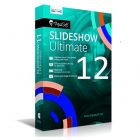 AquaSoft SlideShow Ultimate 12 Free Download