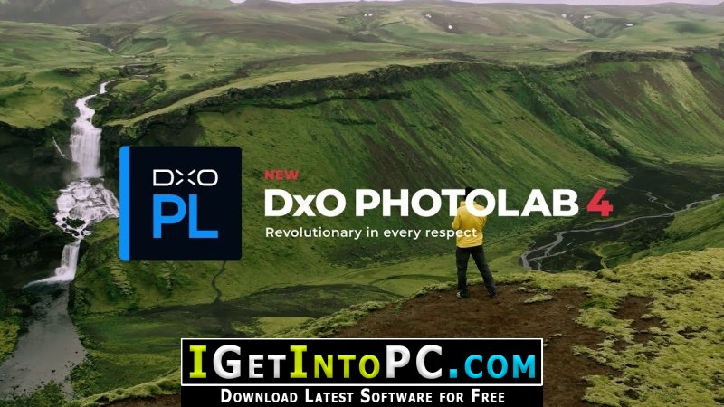 dxo photolab elite mac torrent