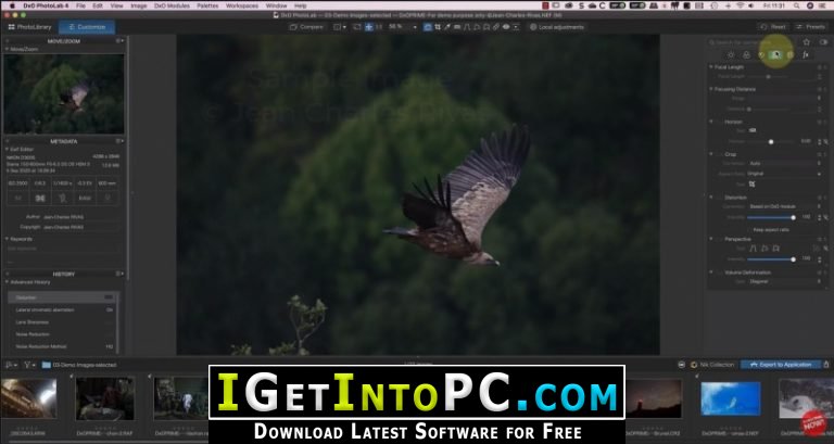 dxo photolab 4 workflow dxo photolab 4 workflow