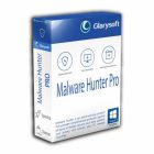 Glary Malware Hunter Pro 1.117.0.710 Free Download