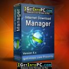 Internet Download Manager 6.38 Build 15 IDM Free Download