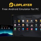 LDPLAYER 4 Free Download (1)