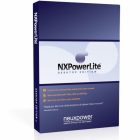 NXPowerLite Desktop Edition 9 Free Download
