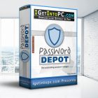 Password Depot 15 Free Download