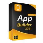 App Builder 2021 Free Download (1)