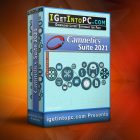 Camnetics Suite 2021 Free Download (1)