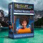 DaVinci Resolve Studio 17 Free Download (1)
