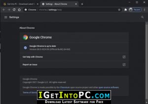 download chrome version 88 for windows 10 download chrome version 88 for windows 10