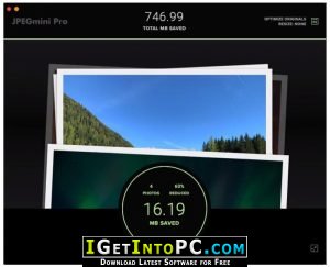 jpegmini pro download jpegmini pro download