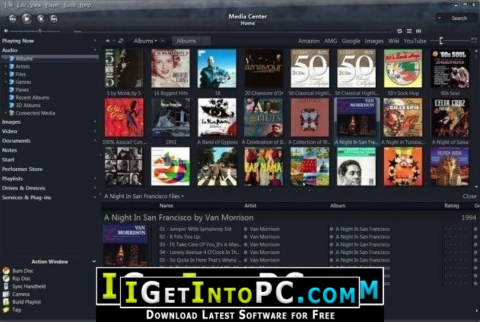 download jriver media center 30.0.59