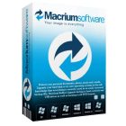 Macrium Reflect Server Plus 7.3.5555 Free Download (1)