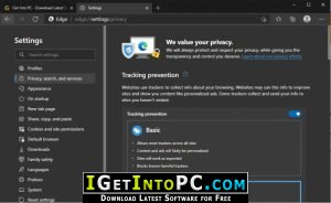 microsoft edge update offline installer