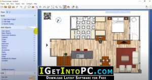 room arranger 9.5.4.612 room arranger 9.5.4.612