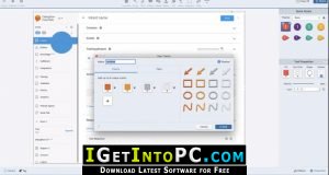 snagit 2021 new features