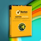 Symantec Norton Utilities 17 Free Download