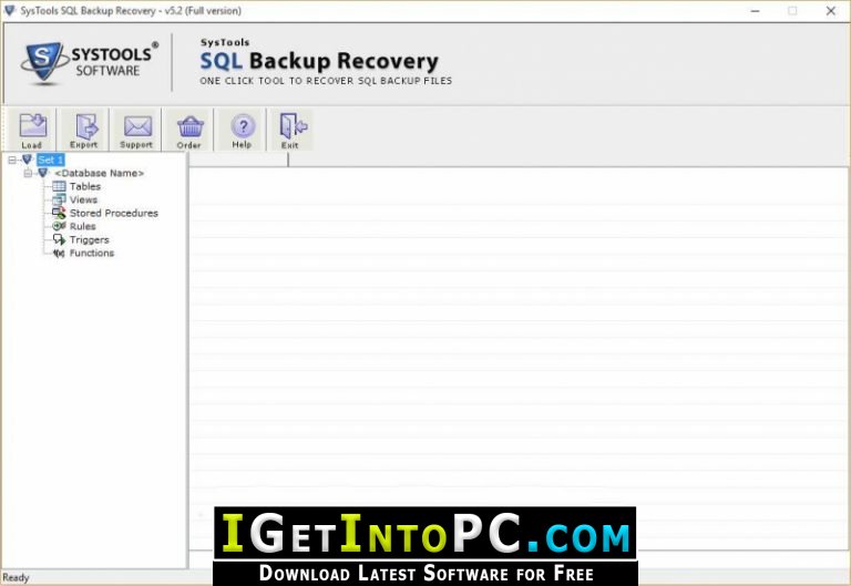 systools hotmail backup serial systools hotmail backup serial
