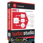 Turbo Studio 21 Free Download