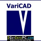 VariCAD 2021 Free Download (1)