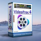 VideoProc 4 Free Download Windows and macOS (1)