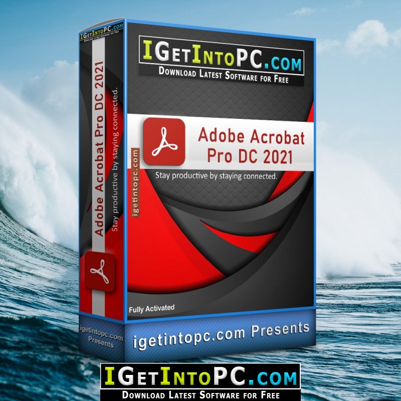 adobe dc download