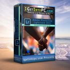 Adobe Photoshop Lightroom 4.1 Free Download