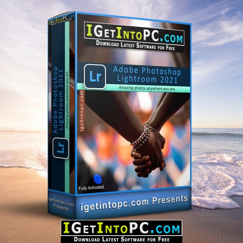 adobe photoshop lightroom 4.1 free download with crack