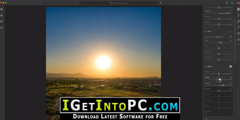 adobe photoshop lightroom 4.1 free download for windows 7