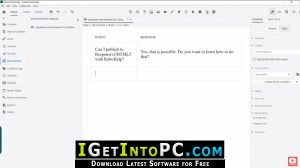 adobe robohelp download adobe robohelp download
