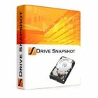 Drive SnapShot 1.48.0.18864 Free Download
