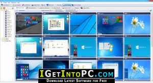 eduiq net monitor eduiq net monitor
