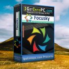 Focusky 4 Free Download