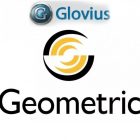 Geometric Glovius Pro 5.1.0.977 Free Download