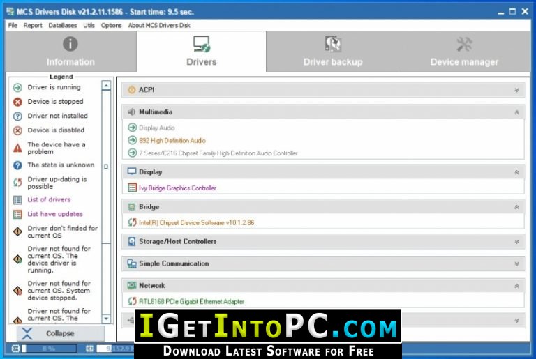 windows 7 ieee 1394 driver download windows 7 ieee 1394 driver download