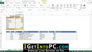 Microsoft Office 2021 v2023.07 Standart / Pro Plus for ios download free