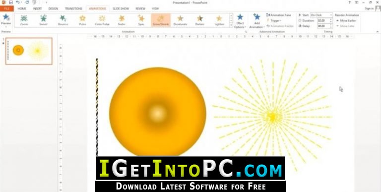 Microsoft Office 2021 v2023.07 Standart / Pro Plus download the last version for mac