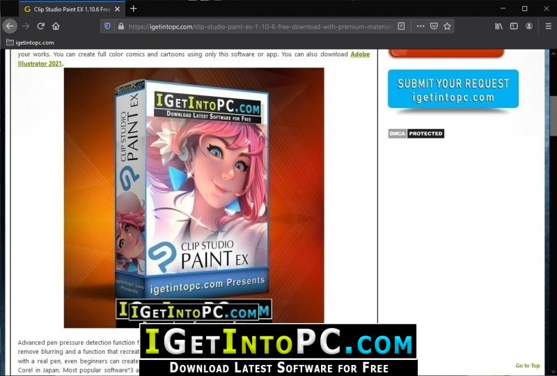 get mozilla firefox for pc