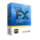 NewBlueFX TotalFX 7 Free Download (1)